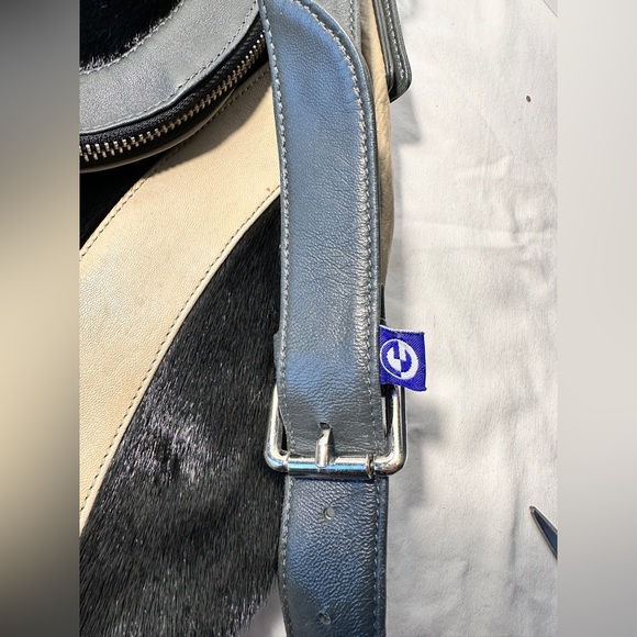 Great Greenland Bag - Picture 2 of 7